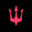 zeus-casino-com-ar.pages.dev favicon